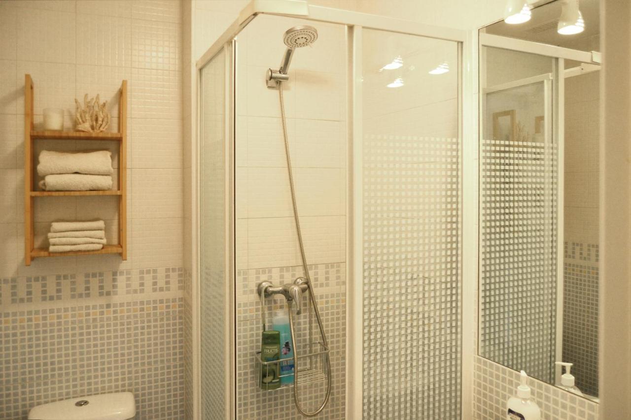 Luxury Garden Apartment - Walking Distance To The Sea Sitio de Calahonda Ngoại thất bức ảnh