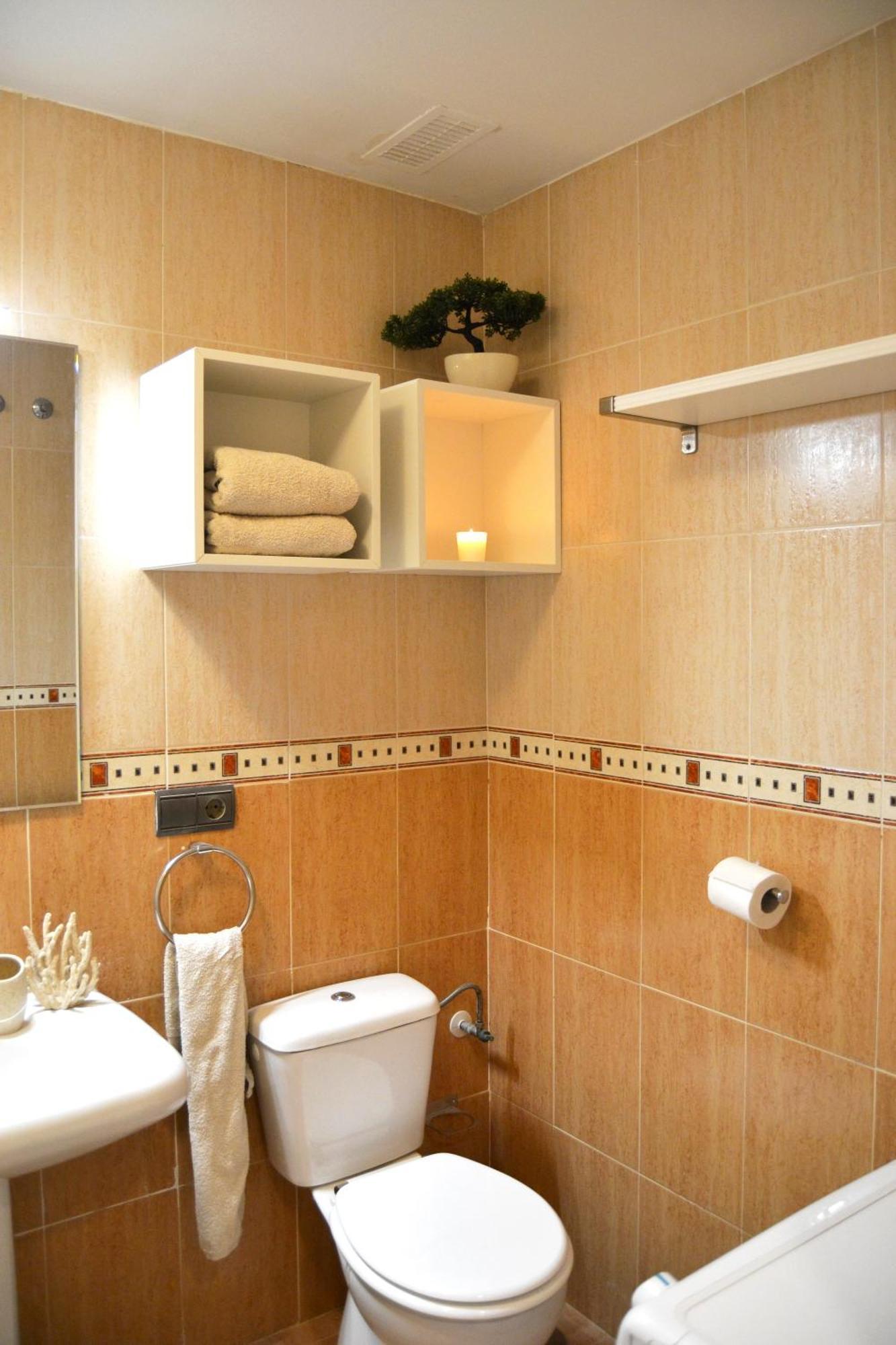 Luxury Garden Apartment - Walking Distance To The Sea Sitio de Calahonda Ngoại thất bức ảnh